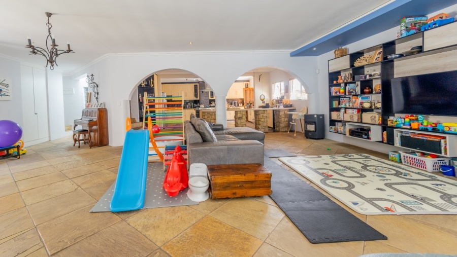 4 Bedroom Property for Sale in Bonnie Doone Eastern Cape